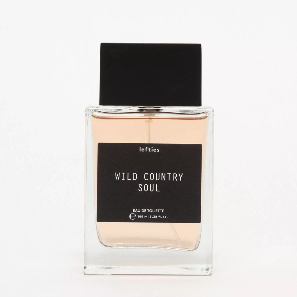 perfumes-irresistibles-verano-dulce