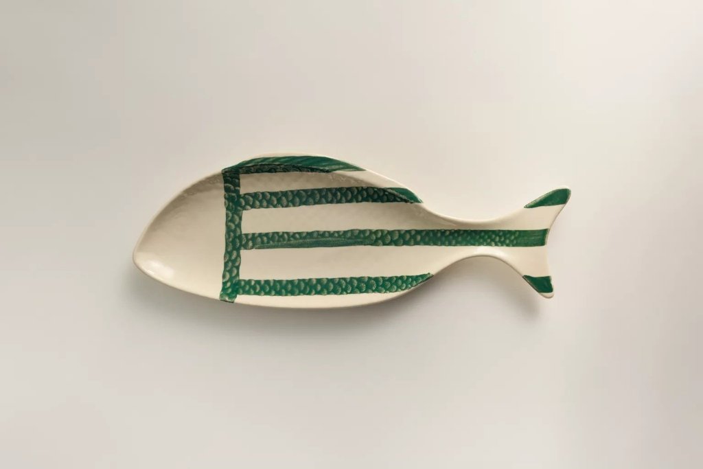 vajilla-mar-verano-lefties