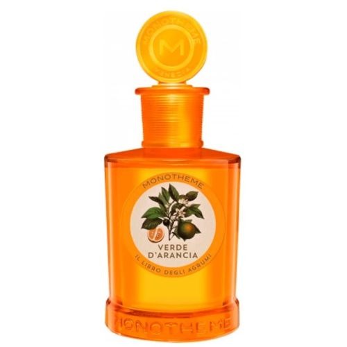 frascos-perfume-naranja-verano
