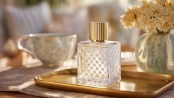 perfume-floral-hello-oriental-estadounidense