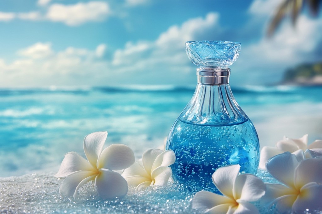 agua-de-colonia-monoi