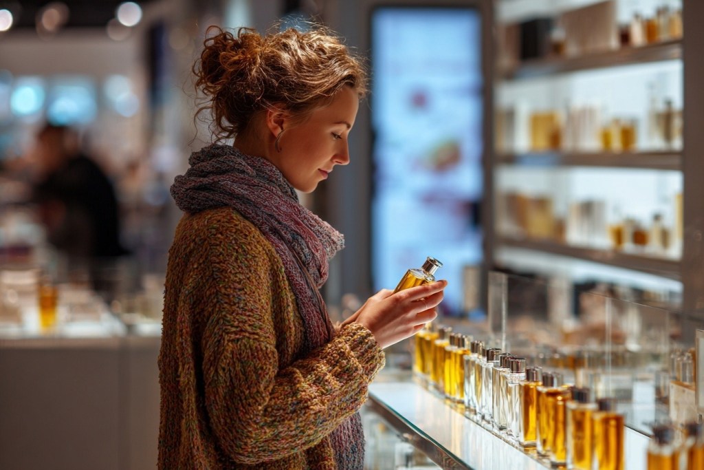 perfume-lujo-french-avenue-dulce-fresca-verano