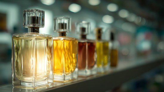 colonias-farmacia-baratas-para-verano