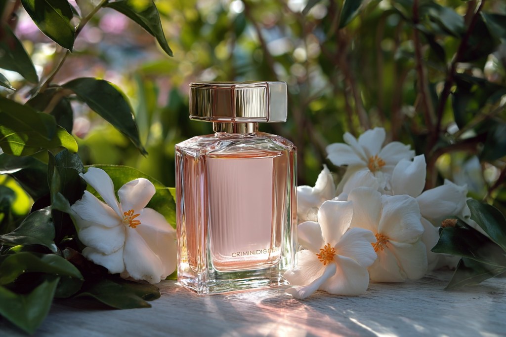perfume-lujo-gardenias-gucci-flora-gorgeus-gardenias