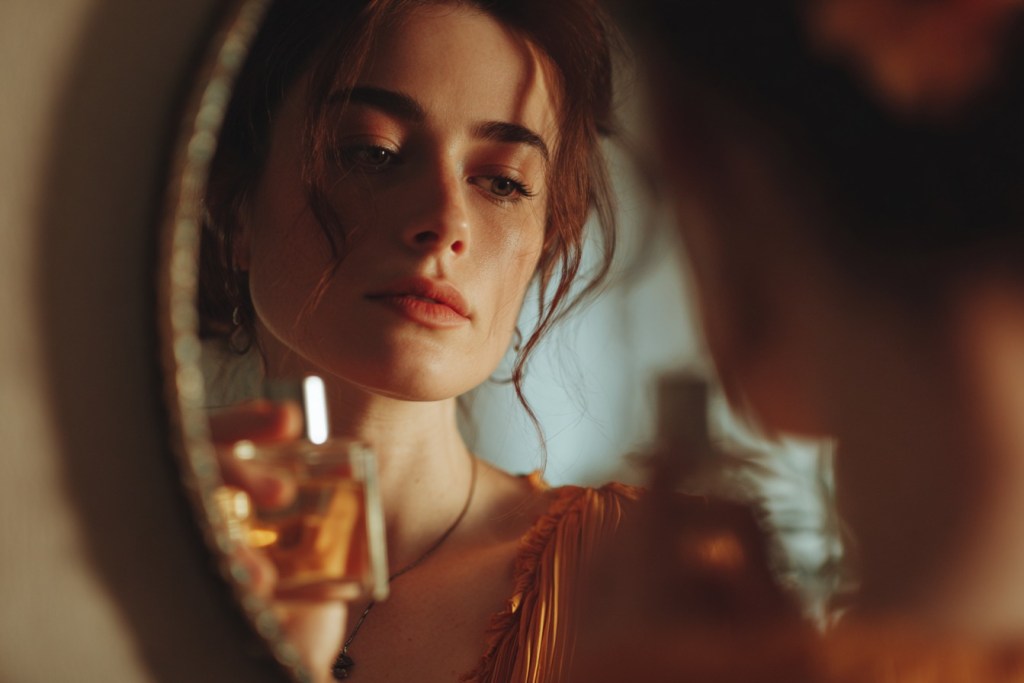 secreto-aplicar-perfume-cuando