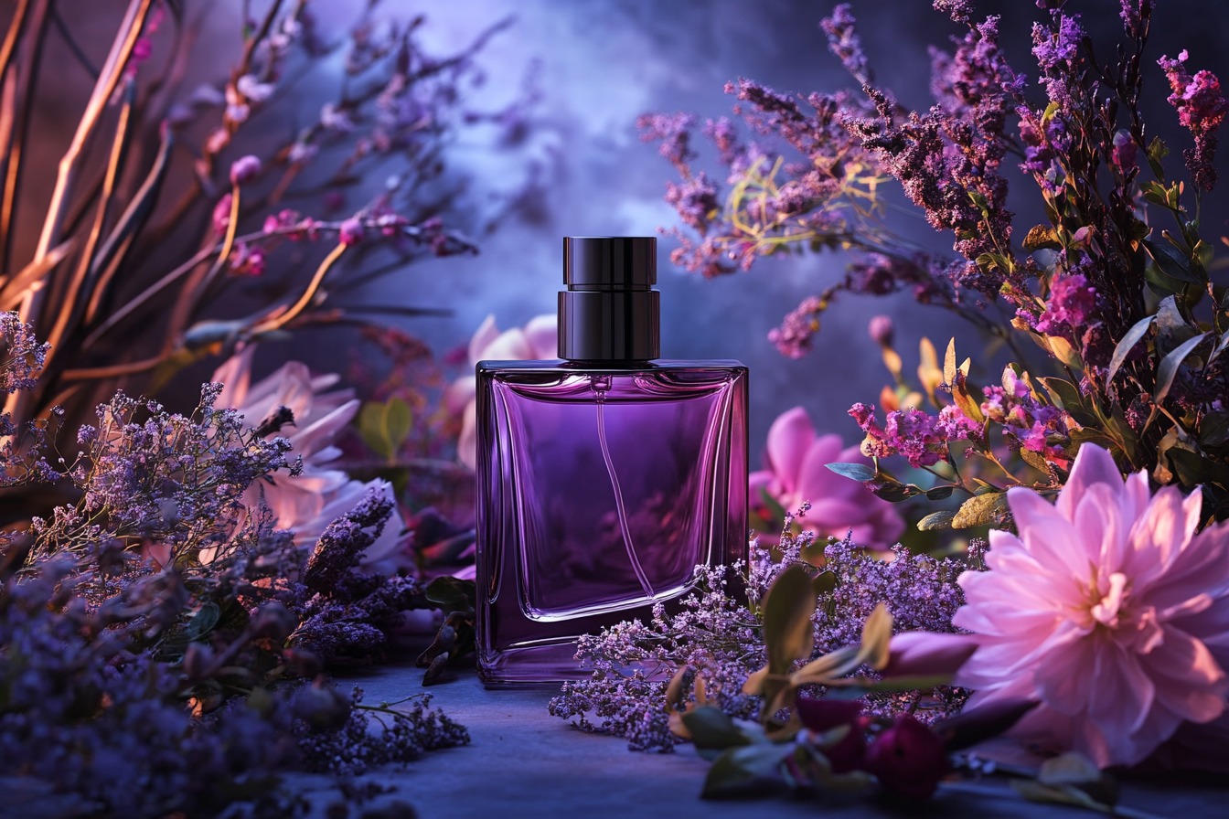 perfume-shiseido-ginza-night