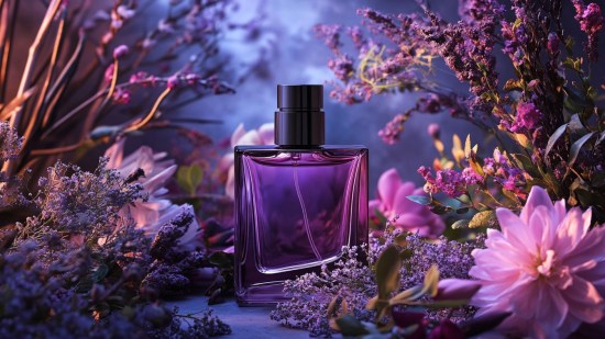 perfume-shiseido-ginza-night