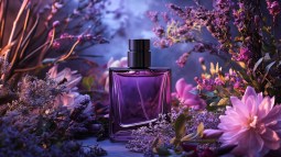 perfume-shiseido-ginza-night