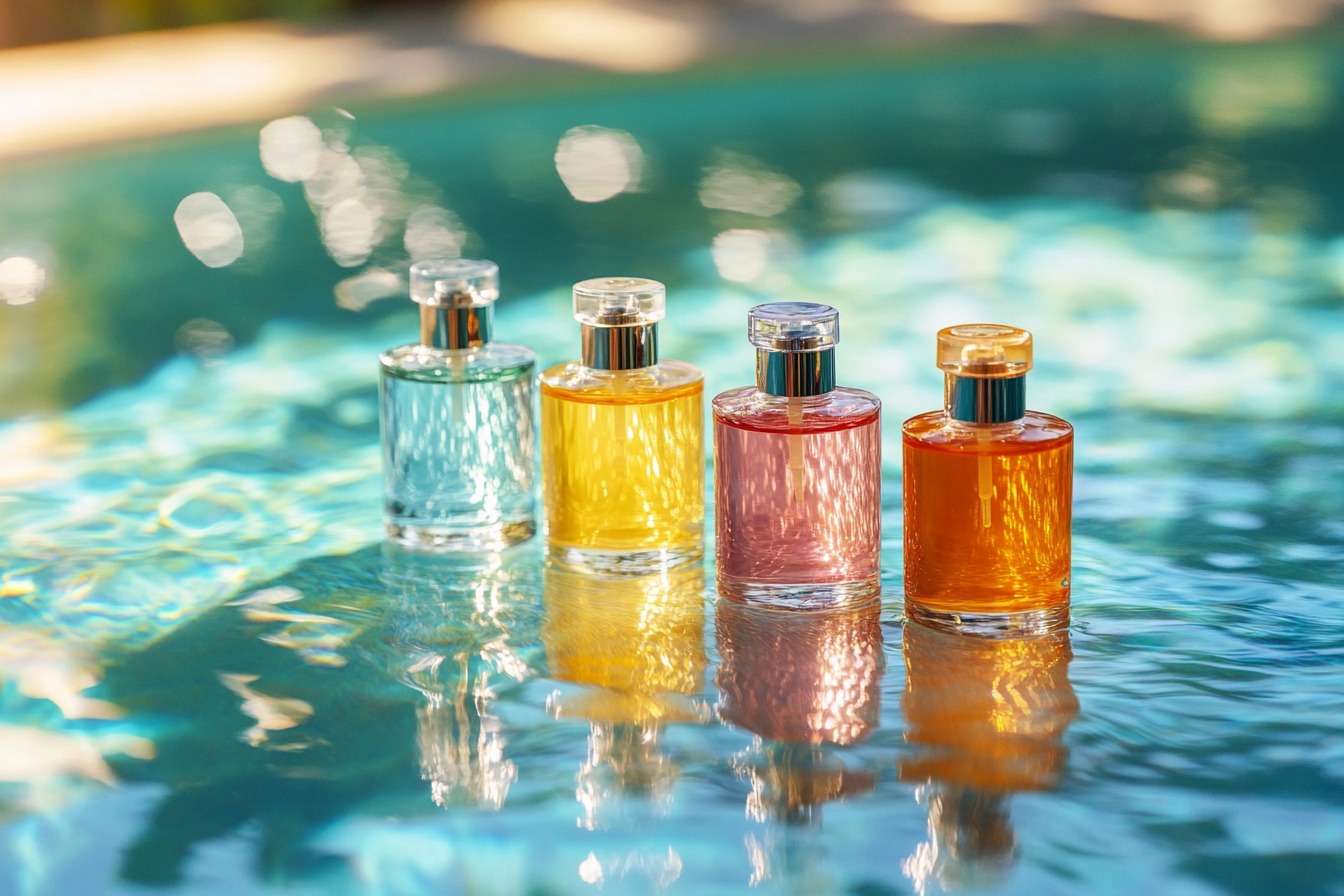 perfumes-flor-de-mayo-druni-baratos
