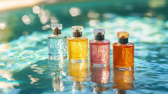 perfumes-flor-de-mayo-druni-baratos