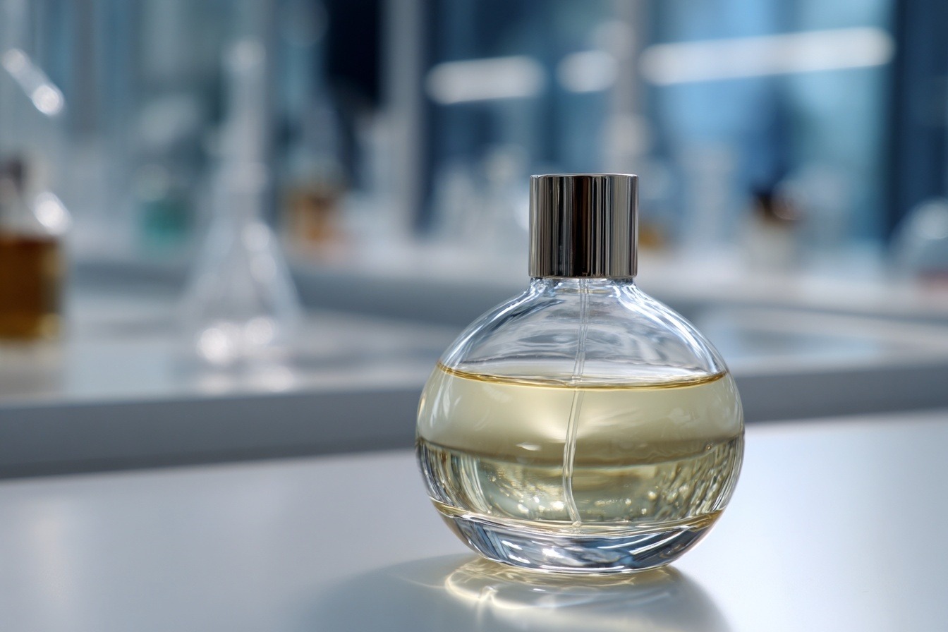 perfume-molecular-esencia-verano-suavidad