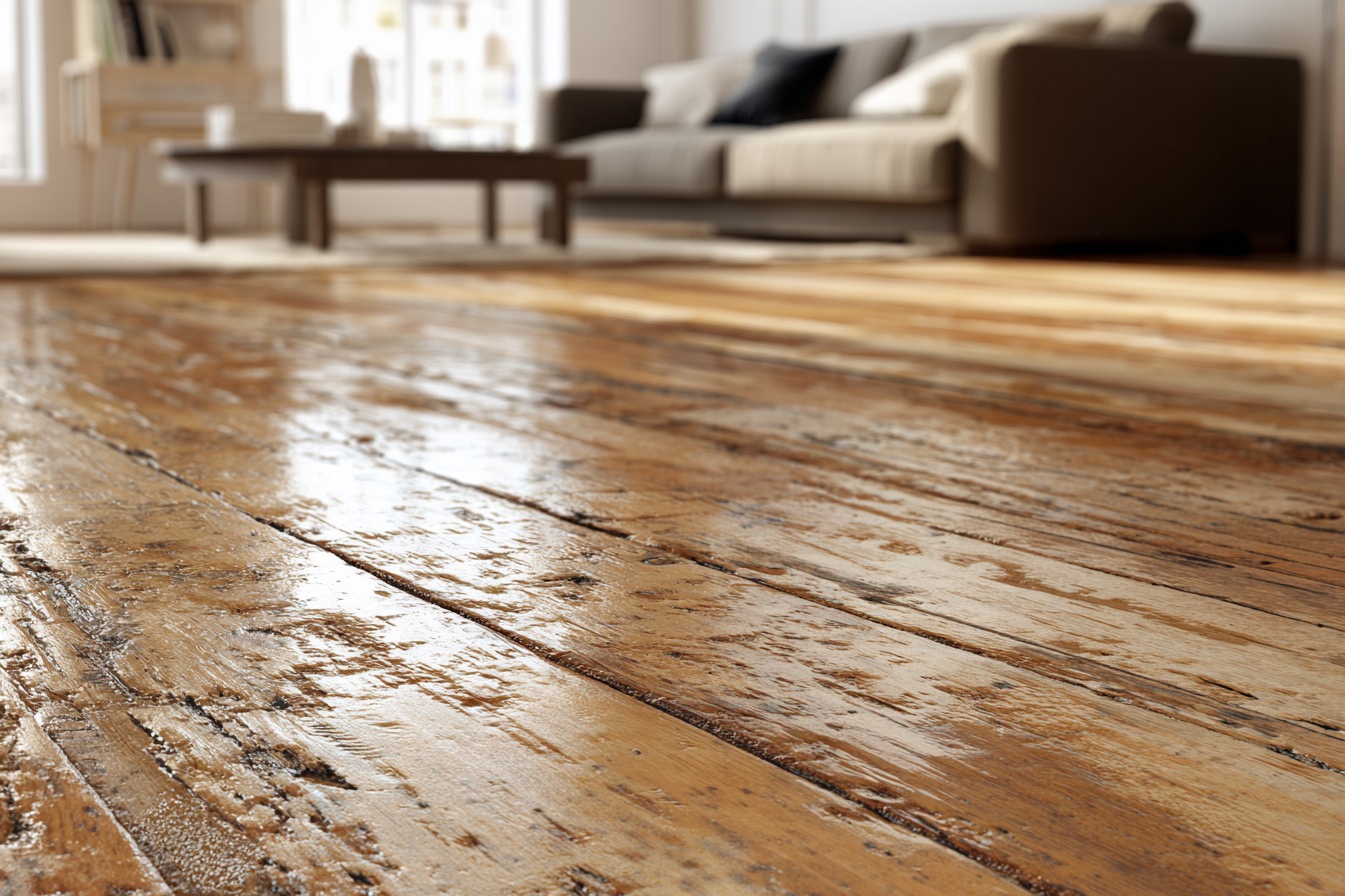 trucos-limpiar-suelo-madera-rayado