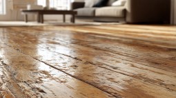 trucos-limpiar-suelo-madera-rayado