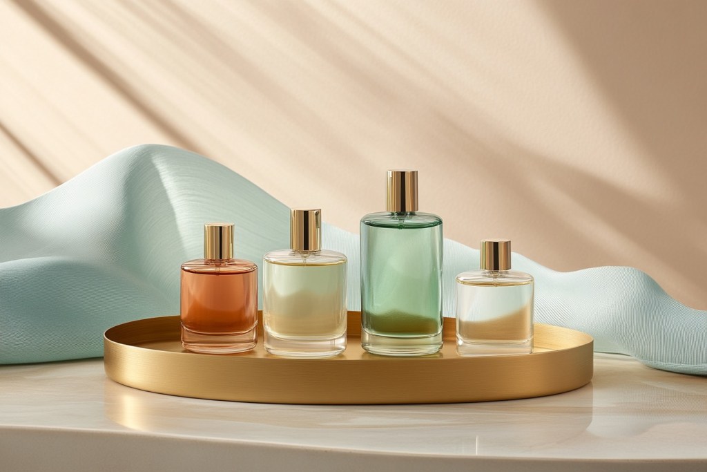 perfumes-irresistibles-verano-dulce