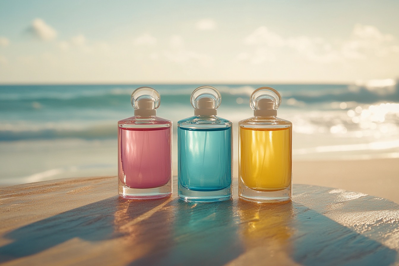 brumas-perfumadas-lidl