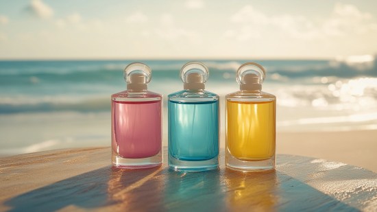 brumas-perfumadas-lidl