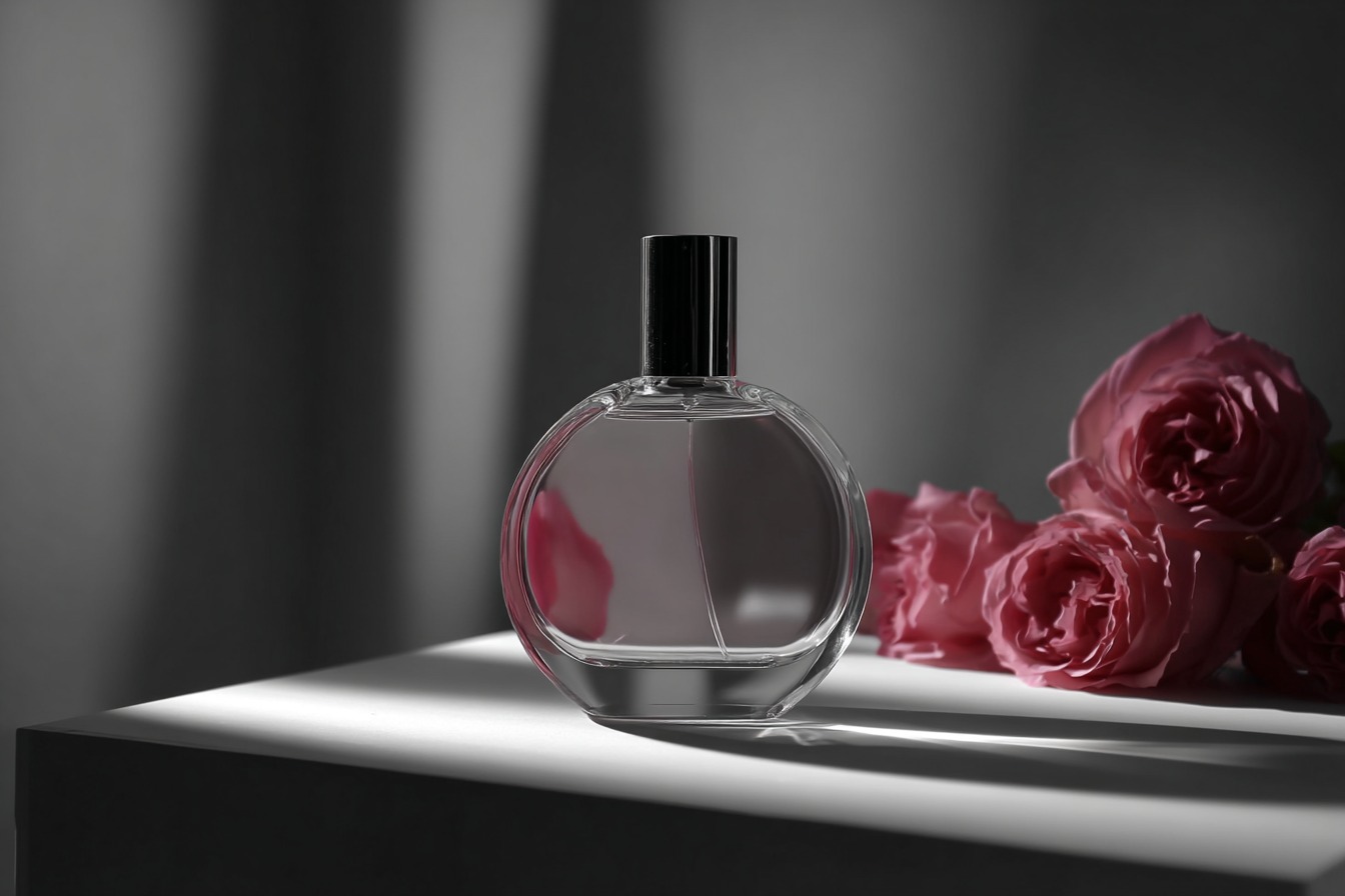 perfume-rosa-de-grasse-unisex