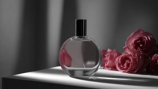 perfume-rosa-de-grasse-unisex