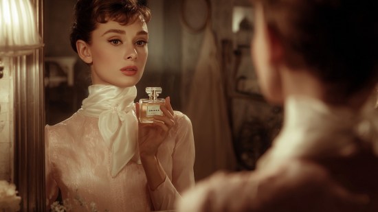 pañuelo-perfume-audrey-hepburn-olor