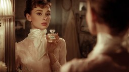 pañuelo-perfume-audrey-hepburn-olor