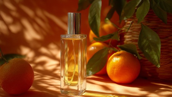 perfume-clinique-happy-rebajas