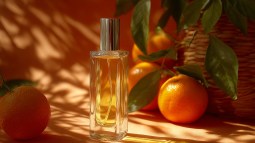 perfume-clinique-happy-rebajas