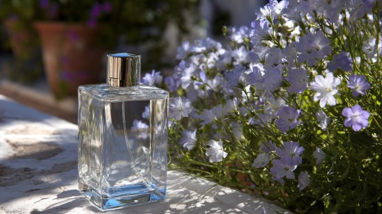 fragancia-floral-verde-verano-yves-rocher