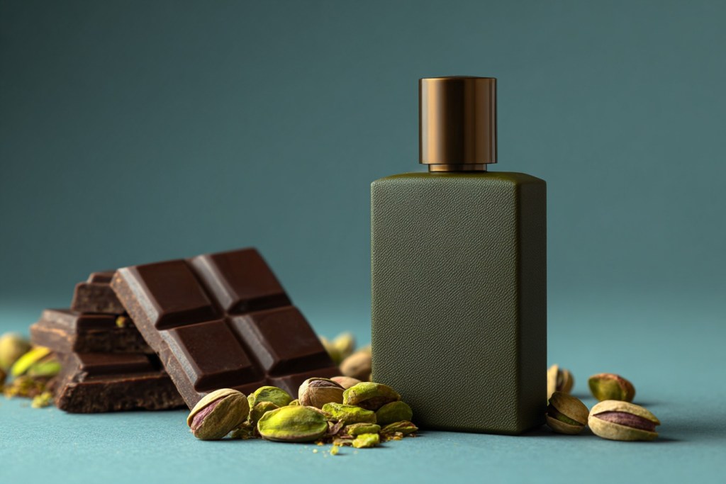 perfume-chocolate-de-dubai-druni