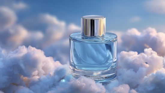 colonia-blue-drop-verano-ideal