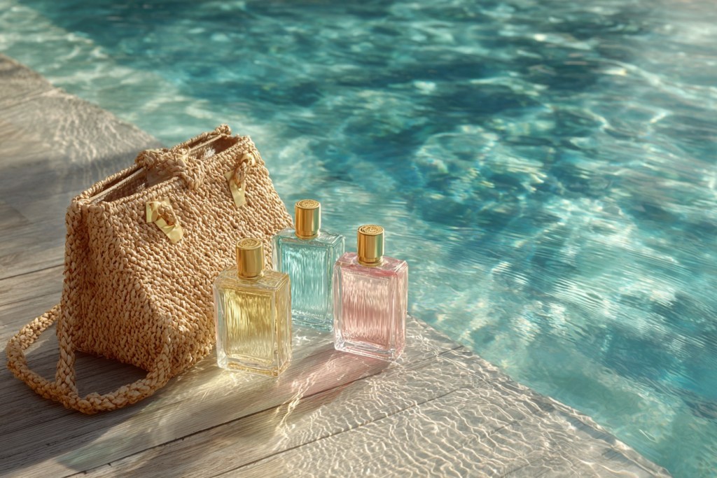 brumas-perfumadas-essence-sol-de-janeiro