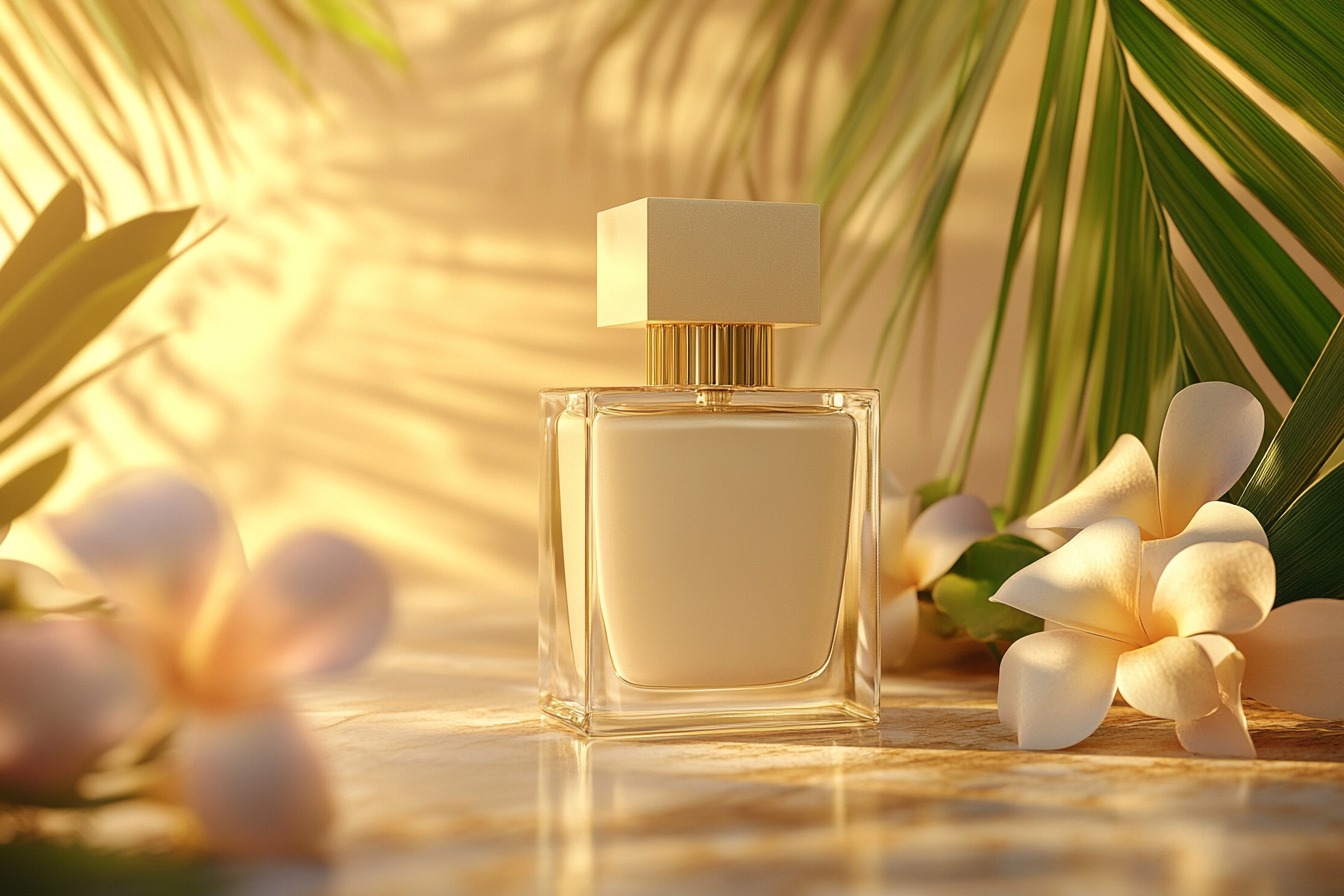 perfume-lujo-sunkissed-godness