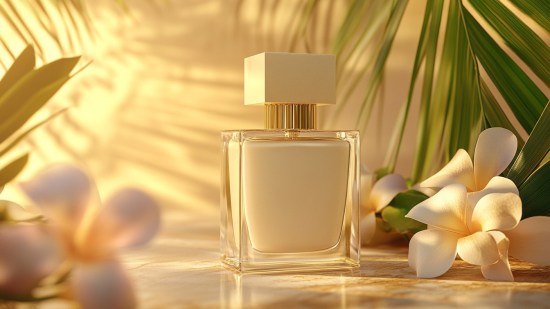 perfume-lujo-sunkissed-godness