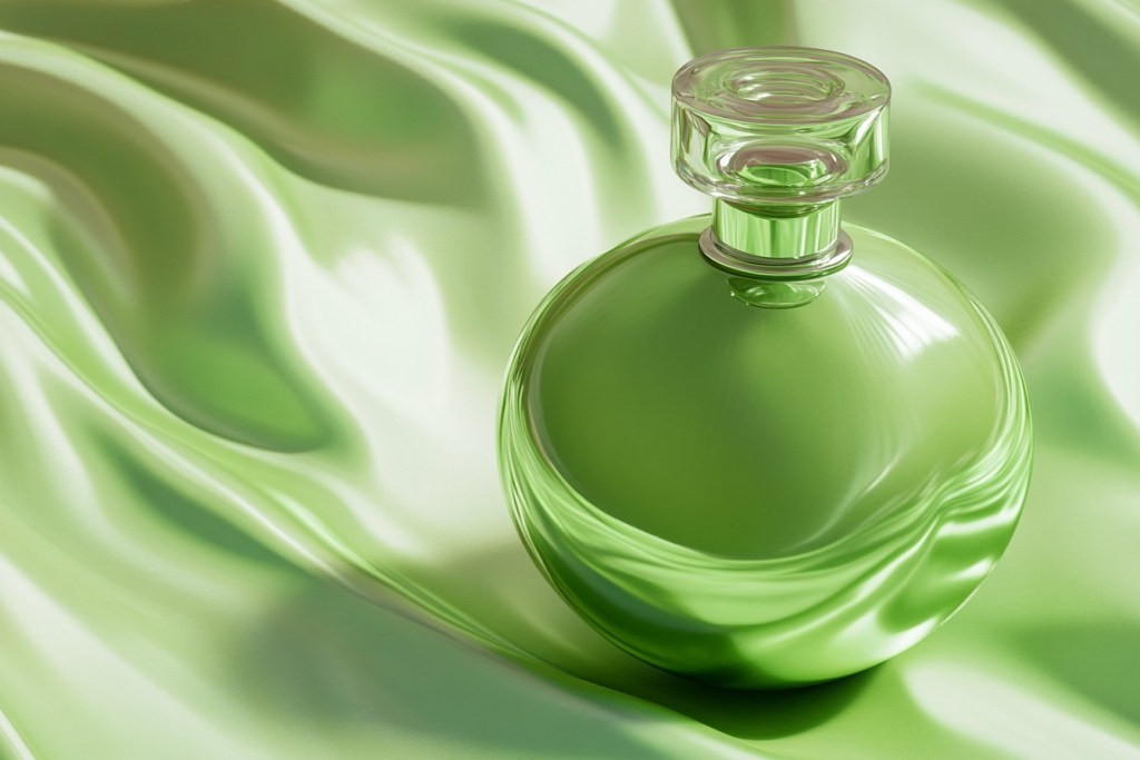 perfumes-pistacho-aroma-tendencia-temporada