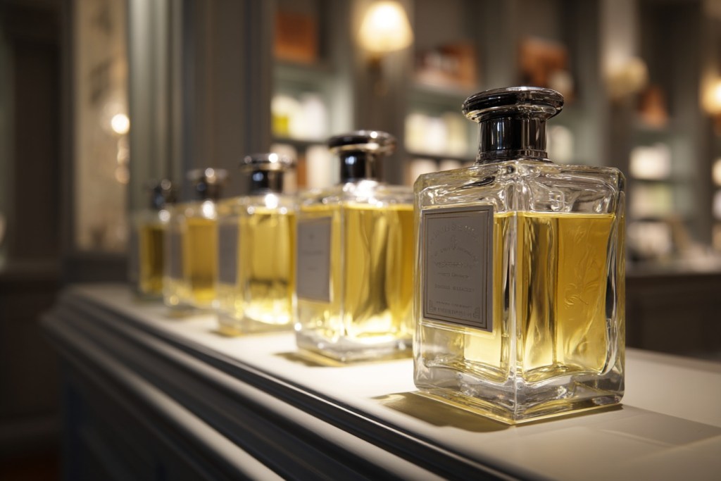 colonias-farmacia-baratas-para-verano