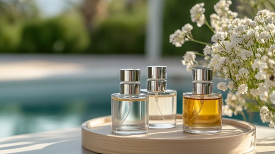 perfumes-madre-hija-verano