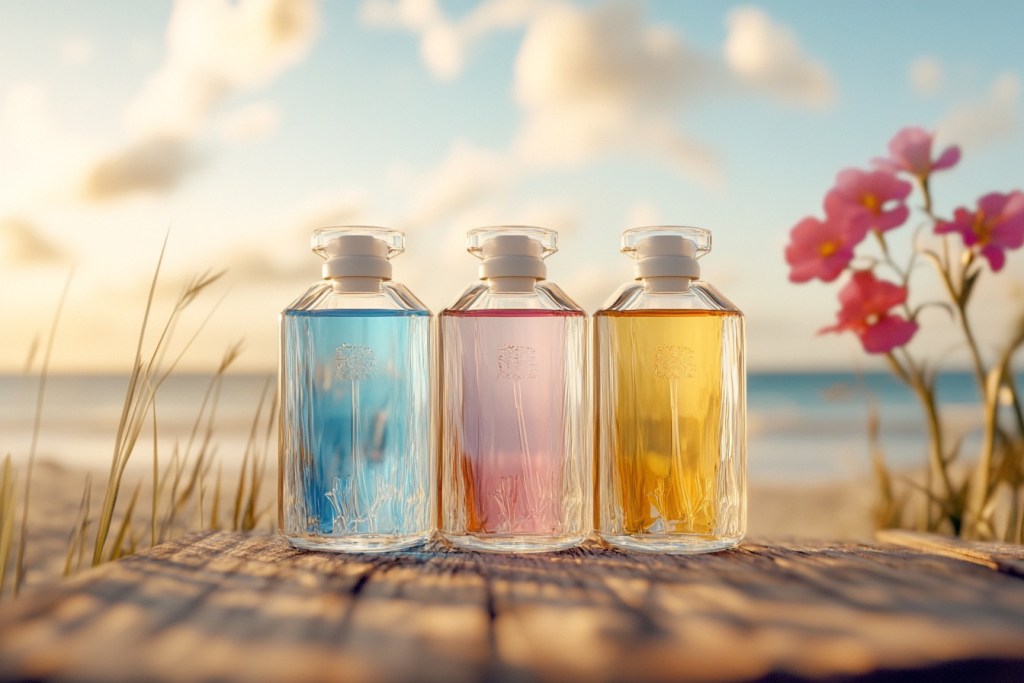 brumas-perfumadas-lidl