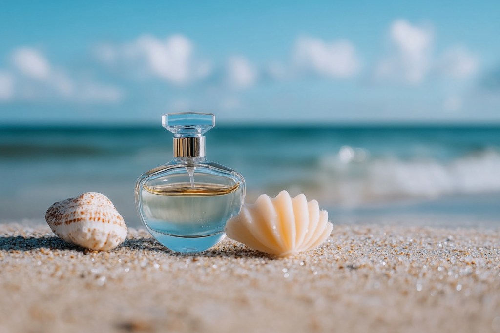 perfume-verano-gourmand-ligero-suave