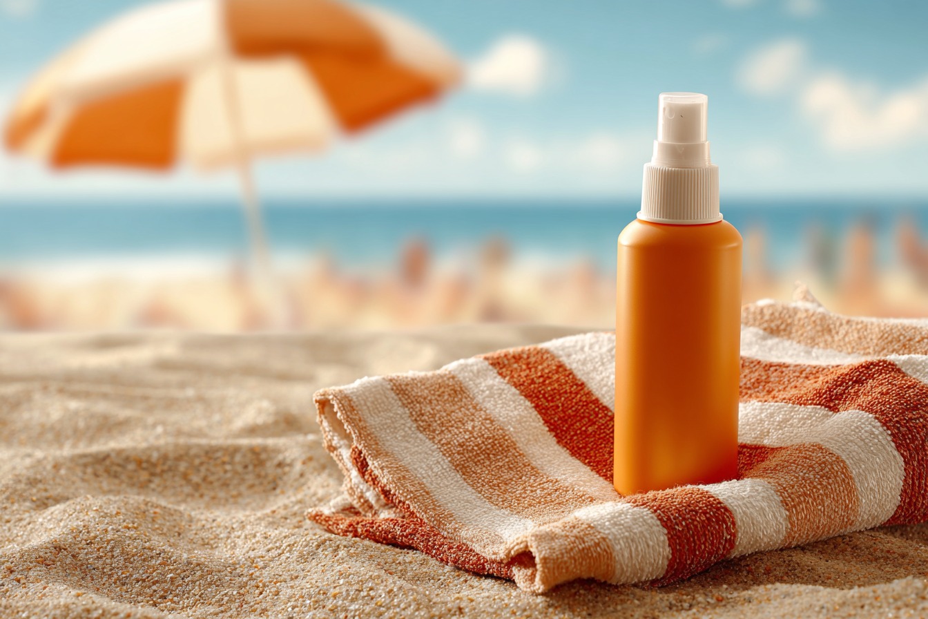 frasco-spray-acondicionador-pelo-mercadona