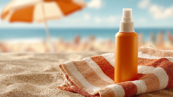 frasco-spray-acondicionador-pelo-mercadona