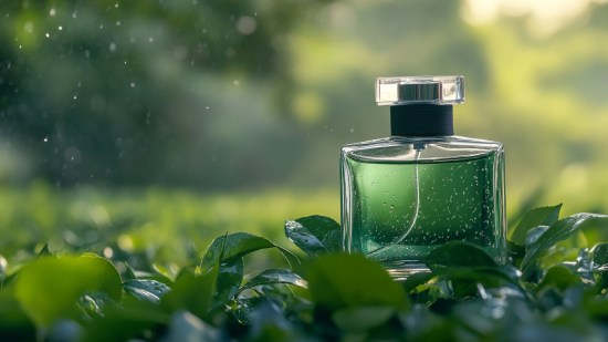 perfumes-te-verde-verano