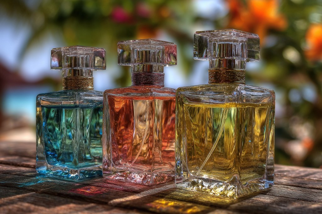 perfume-sin-alcohol-verano-ropa-piel