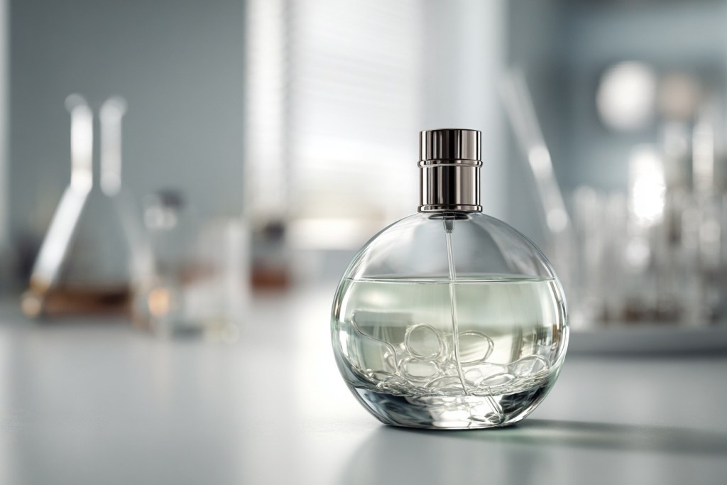 perfume-molecular-esencia-verano-suavidad