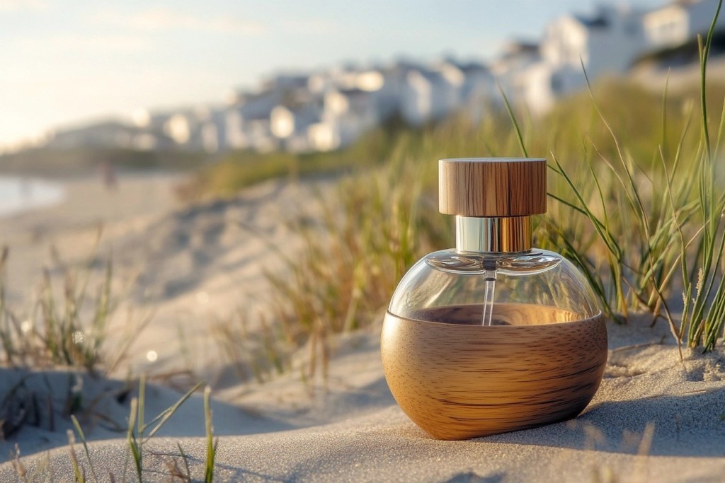 perfume-julieta-mediterraneo