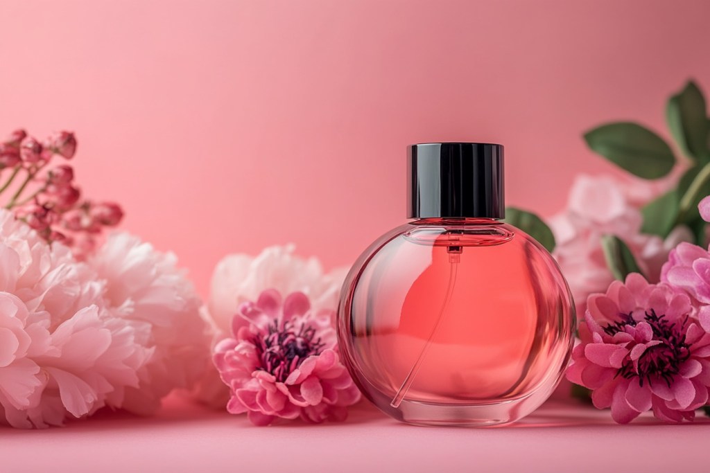 perfume-mercadona-capitulo-chipre