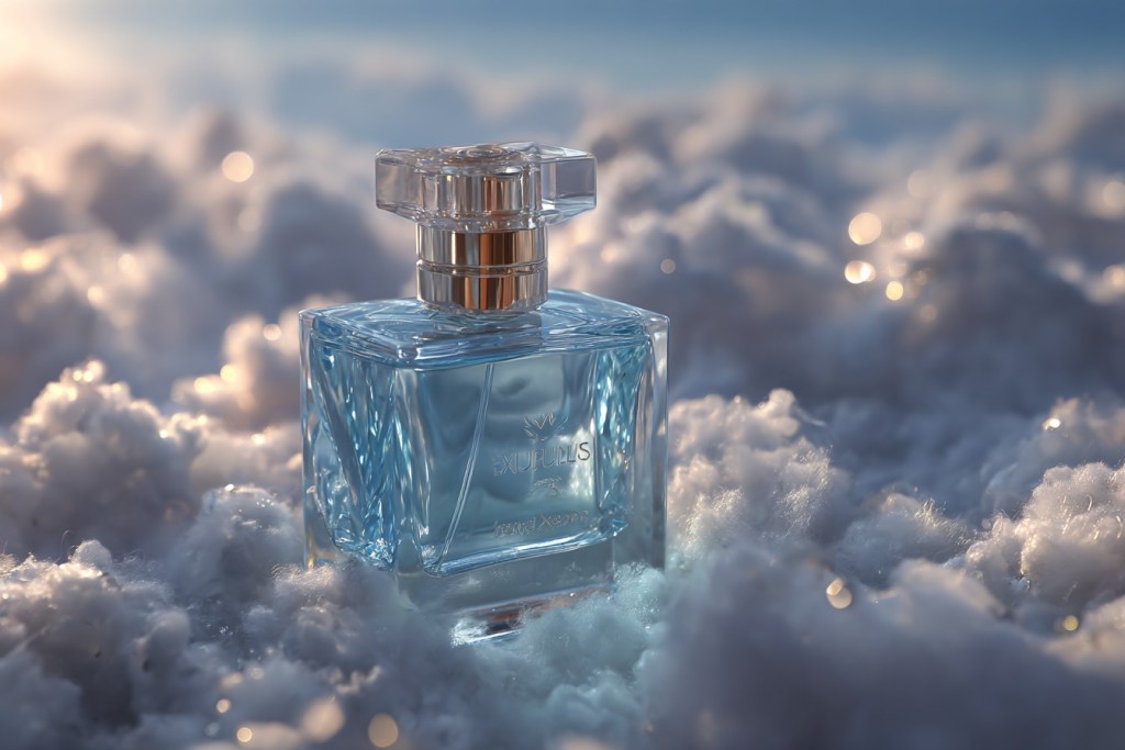 colonia-blue-drop-verano-ideal