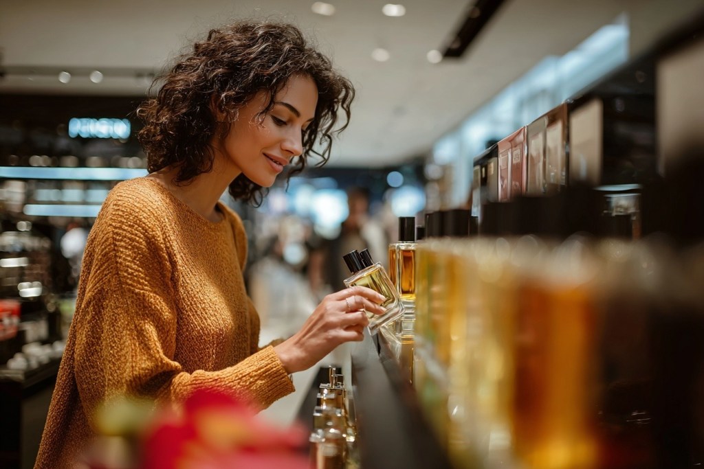 perfume-lujo-french-avenue-dulce-fresca-verano