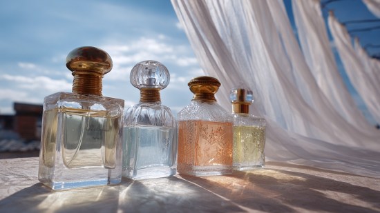 colonia-olor-limpio-verano-pueblo