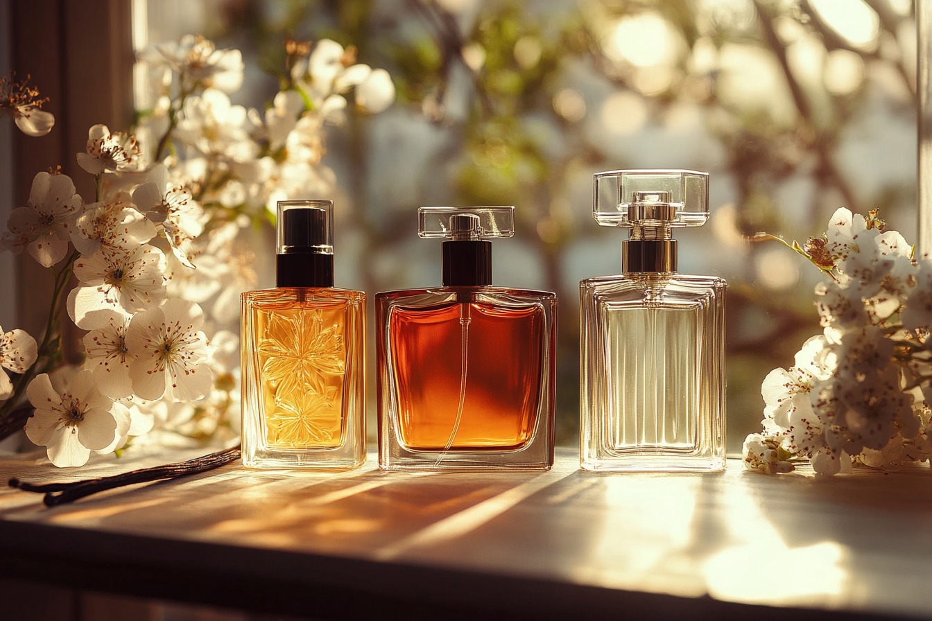 perfume-verano-gourmand-ligero-suave