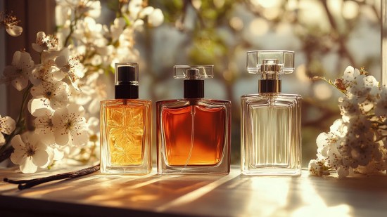 perfume-verano-gourmand-ligero-suave