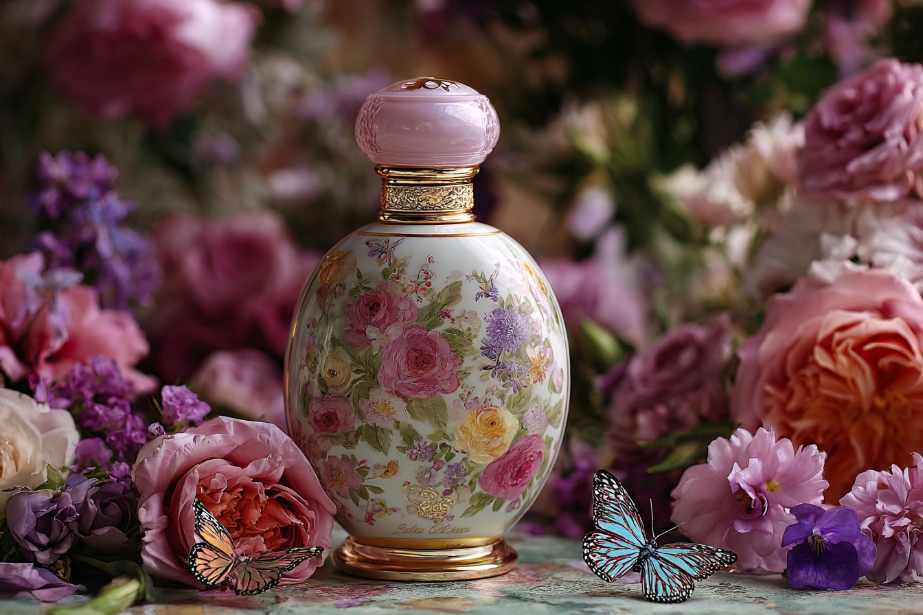 colonia-halloween-bliss-verano-rebajas